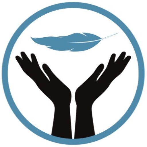 Spiritual Companions Trust